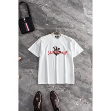 Balenciaga T-Shirts